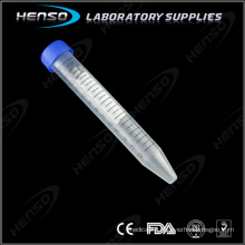 Henso disposable centrifuge tube